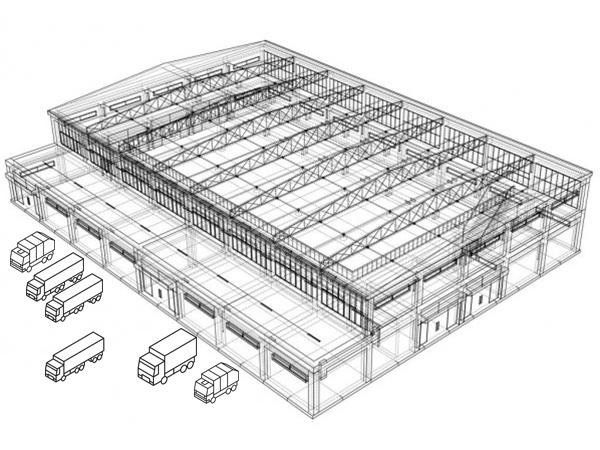 industrial_land_for_lease_in_gujarat