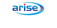 industrial_park_in_gujarat
