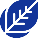 Use of Environment Friendly Products