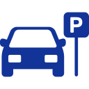 Double Basement Parking