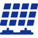 Solar System for Common Area