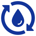 Waste Water Treatment Plant 