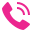 telephone-icon