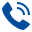 telephone-icon