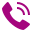 telephone-icon
