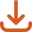 download-icon